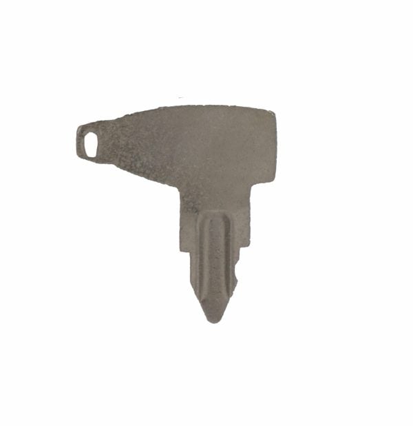 Wartungsset komplett Iseki TA | TA207 – TA317 | TA210 – TA320 | Landleader