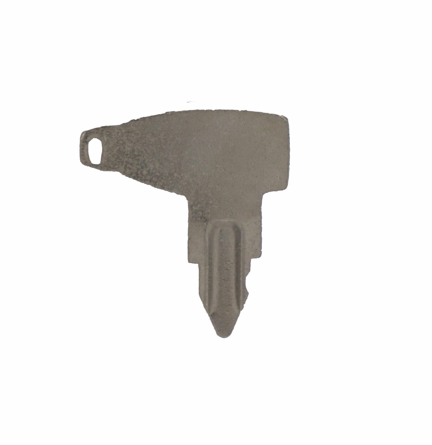 sleutel-4-scaled-e1611700790232
