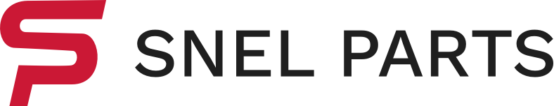 Snel Parts