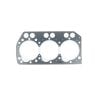Zylinderkopfdichtung Iseki E3CF / E3CF-B – TG23 | TG25 | TG233 | TG253 | TK25 | TK527 | TF243 | Massey Ferguson 1230 | 1240HST | Challenger MT255