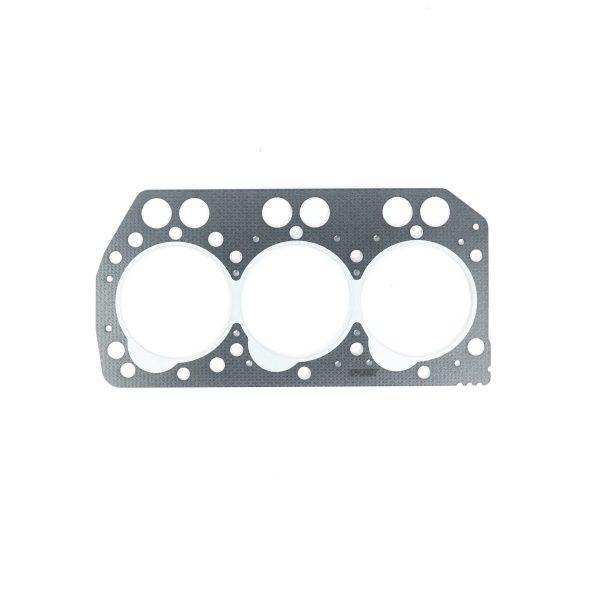 Zylinderkopfdichtung Iseki E3CF / E3CF-B – TG23 | TG25 | TG233 | TG253 | TK25 | TK527 | TF243 | Massey Ferguson 1230 | 1240HST | Challenger MT255