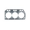 Joint de culasse Iseki E3CF / E3CF-B – TG23 | TG25 | TG233 | TG253 | TK25 | TK527 | TF243 | Massey Ferguson 1230 | 1240HST | Challenger MT255