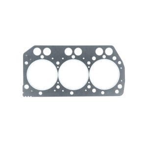 Joint de culasse Iseki E3CF / E3CF-B – TG23 | TG25 | TG233 | TG253 | TK25 | TK527 | TF243 | Massey Ferguson 1230 | 1240HST | Challenger MT255