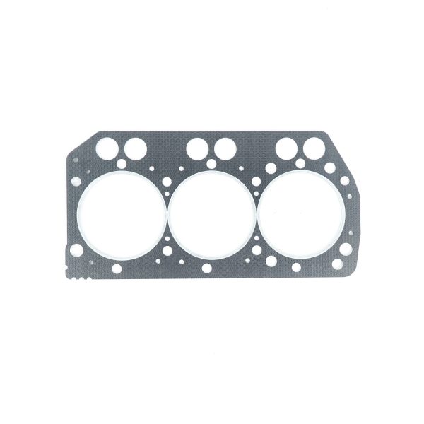 Koppakking Iseki E3CF / E3CF-B – TG23 | TG25 | TG233 | TG253 | TK25 | TK527 | TF243 | Massey Ferguson 1230 | 1240HST | Challenger MT255 – OEM: 6211-141-023-40