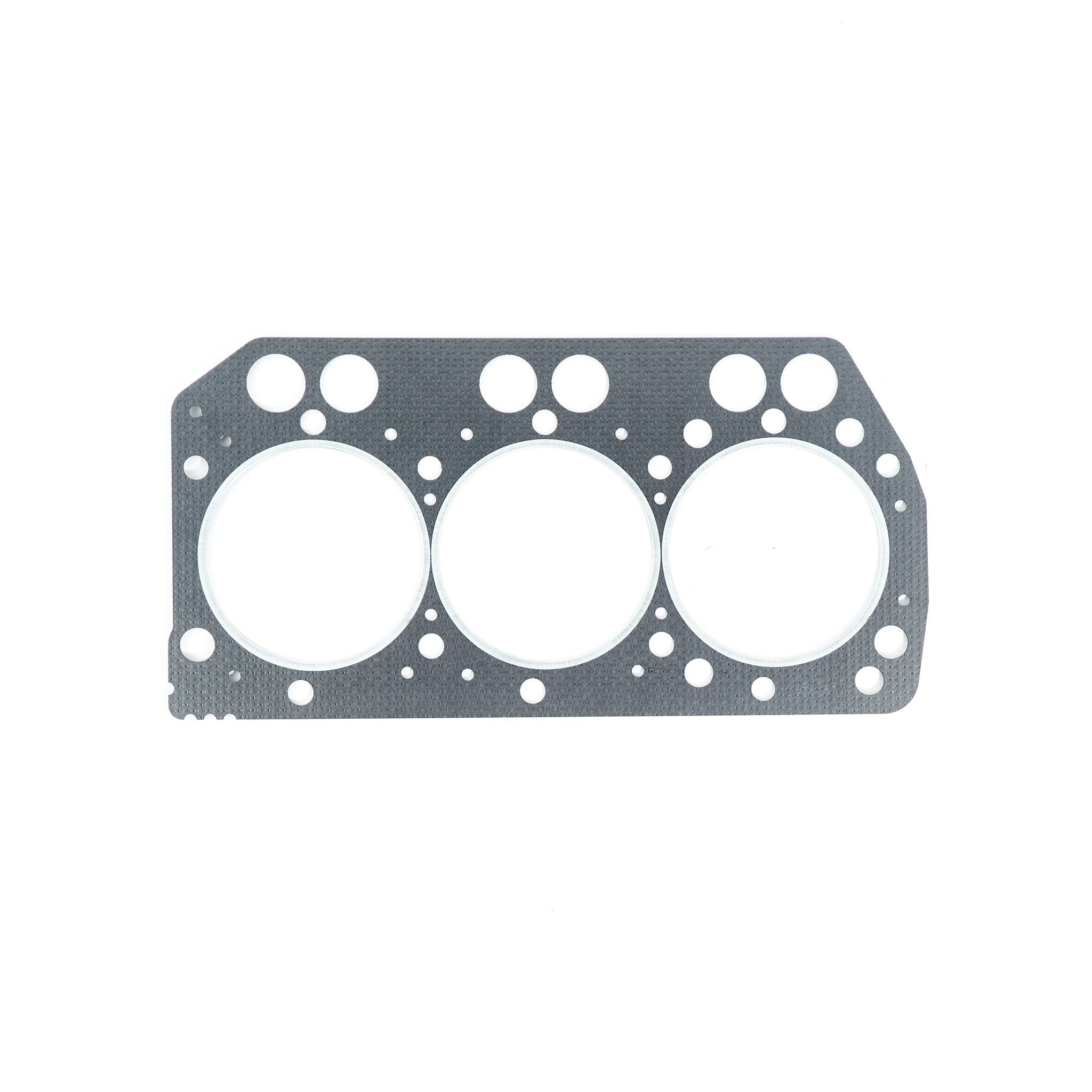 Joint de culasse Iseki E3CF / E3CF-B – TG23 | TG25 | TG233 | TG253 | TK25 | TK527 | TF243 | Massey Ferguson 1230 | 1240HST | Challenger MT255