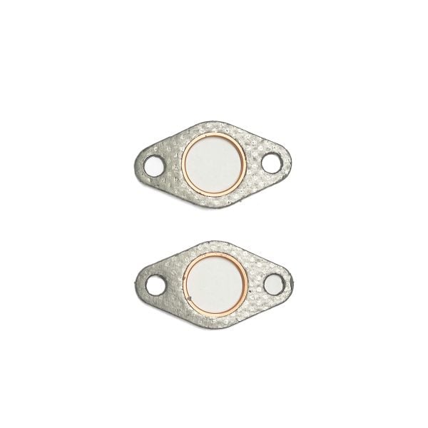 Uitlaatspruitstukpakking Kubota ZL600 – B6000 | B6000DT | B6000E | Zen-noh ZB6000 – OEM: 15231-12230, 15231-1223-0, 1523112230
