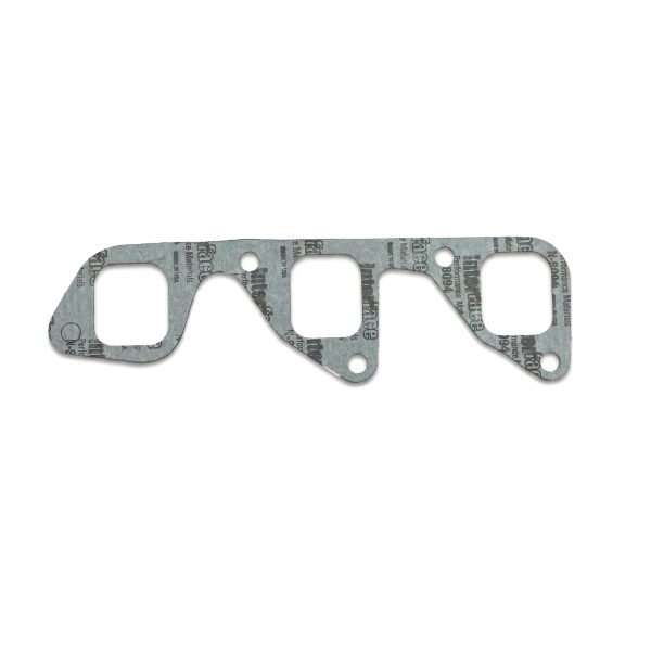 Inlaatspruitstukpakking Kubota D1302 | D1402 – L275 | L1802 | L2002 | L2202 | L2402 | KH-60 | Bobcat 543 – OEM: 15521-11820, 1552111820, 15313-11820