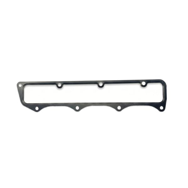 Inlaatspruitstukpakking Kubota V3300 | V3300T | V3300DI – M6800 | M8200 | M9000 | Bobcat S220 - S300 | Schäffer – OEM: 1C010-11820, 1C01011820, 1C010-1182-0