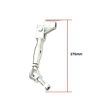 Lower link stabilizer | 275mm | Iseki | Kubota | Yanmar | Shibaura | Hinomoto