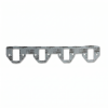 32A30-00200 (+revisies -00201, -00202), CAT-ref 234-4806