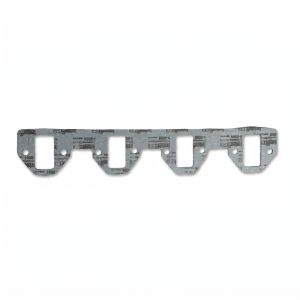 32A30-00200 (+revisies -00201, -00202), CAT-ref 234-4806