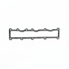 32C94-00010, 32C94-00011, 32C94-00012 — complete pakkingset S4Q/S4Q2 (W/O PTO) 32C94-00040, 32C94-00041, 32C94-00042