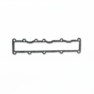 32C94-00010, 32C94-00011, 32C94-00012 — complete pakkingset S4Q/S4Q2 (W/O PTO) 32C94-00040, 32C94-00041, 32C94-00042