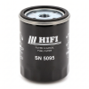 Filtr paliwa Jinma 254 | JM-254 | Lenar 254II – silnik Yangdong Y385T / NJ385