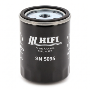 Brandstoffilter Jinma 254 | JM-254 | Lenar 254II – Yangdong Y385T / NJ385 motor