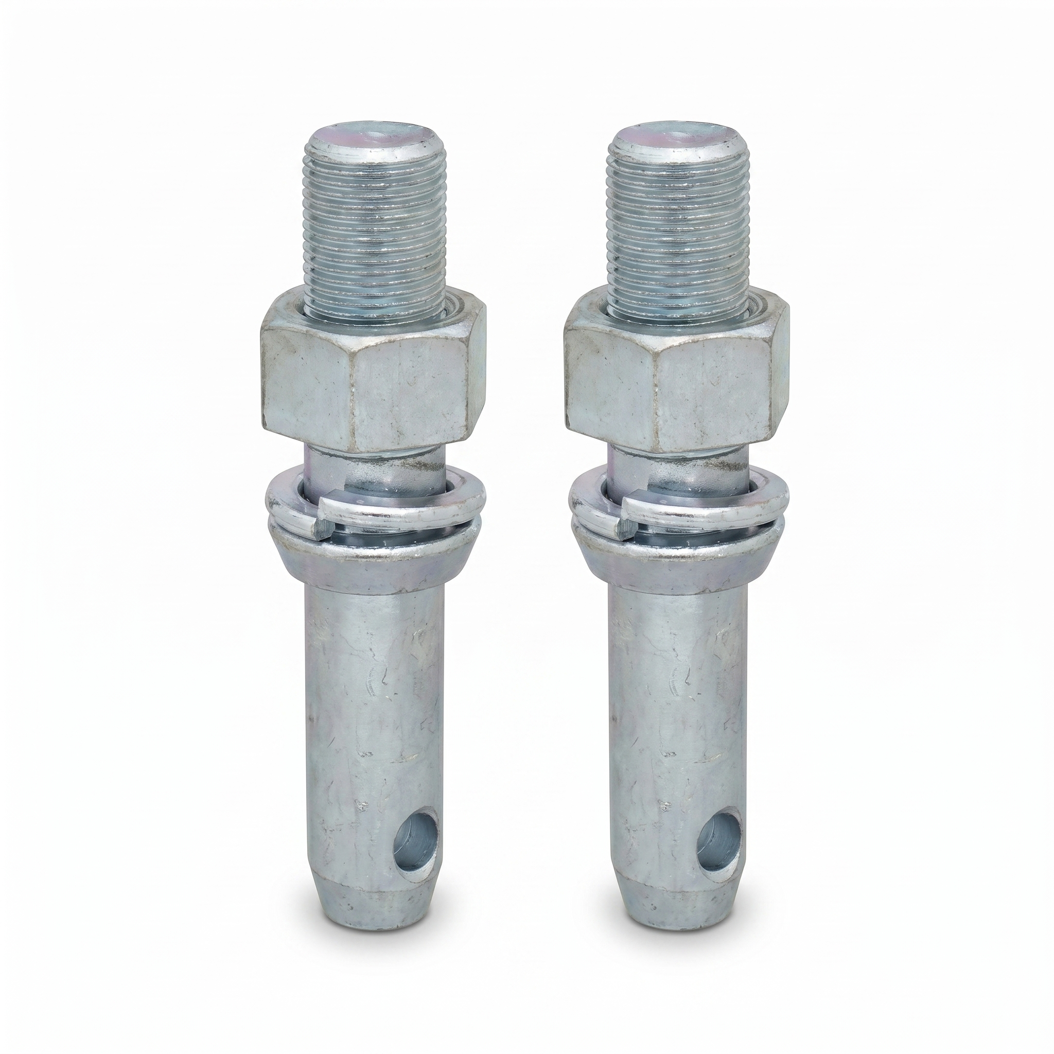 Pino專用link Lower Link Pin 22x51 mm Cat. 1 – Set of 2 | Shop4trac