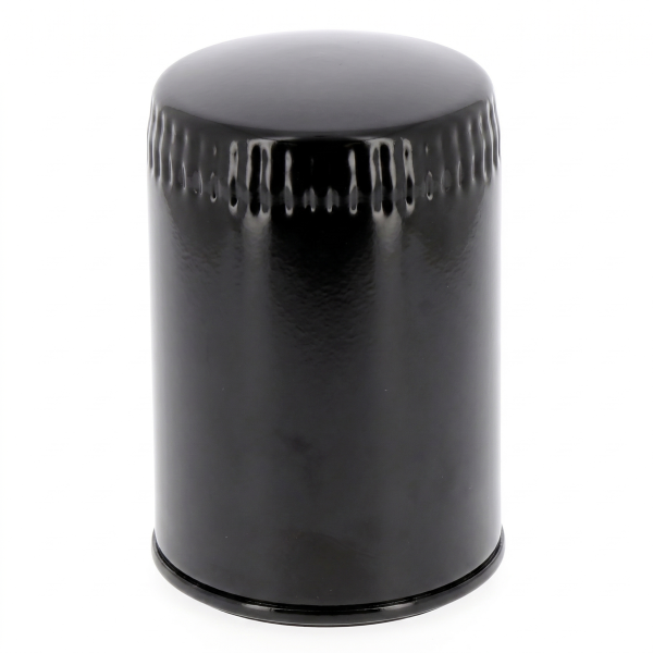Hifi Filter SO115 motoroliefilter — past op Jinma 254 (TY295E motor), Deutz, Mitsubishi, Bobcat, Caterpillar en vele andere landbouw- en bouwmachines. 145 mm hoog, 96 mm diameter, 1"-12 UNF schroefdraad.