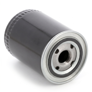 Hifi Filter SO115 motoroliefilter — past op Jinma 254 (TY295E motor), Deutz, Mitsubishi, Bobcat, Caterpillar en vele andere landbouw- en bouwmachines. 145 mm hoog, 96 mm diameter, 1"-12 UNF schroefdraad.