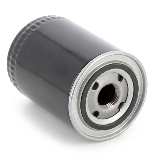 Oliefilter Hifi SO115 – Jinma 254 | Deutz | Mitsubishi | Bobcat | Caterpillar – OEM: SO115, SO 115, OC26