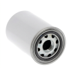 Premium spin-on hydrauliekfilter Hifi SH60120 voor de Iseki SF370 en talloze graafmachines van JCB, Case CX, Hitachi Zaxis, Kobelco en Hyundai. 141mm hoog, 91mm diameter, 1"1/8-16UNF aansluiting.
