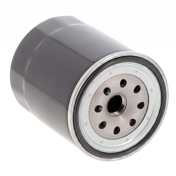 Motoroliefilter Mitsubishi 4D30 | 4D31 | 4D32 | 4D33 | 6D31 – Hitachi EX40 | EX45 | EX50 | EX60UR | EX60URG – OEM: ME014833, 4254048, L4254048