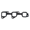 Cylinder Head Kubota D1703 | D1703E | D1703B | D1703EB | complete + head gasket + glow plug