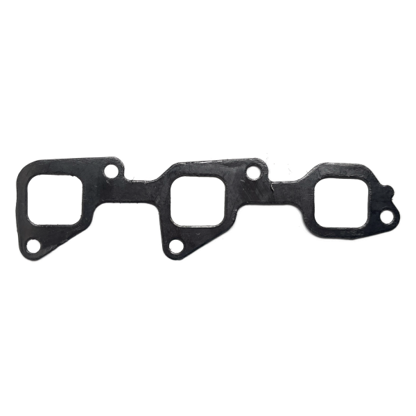 Cylinder Head Kubota D1703 | D1703E | D1703B | D1703EB | complete + head gasket + glow plug