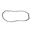 Cylinder Head Kubota Z402 | Aixam | Ligier | complete + head gasket + glow plug