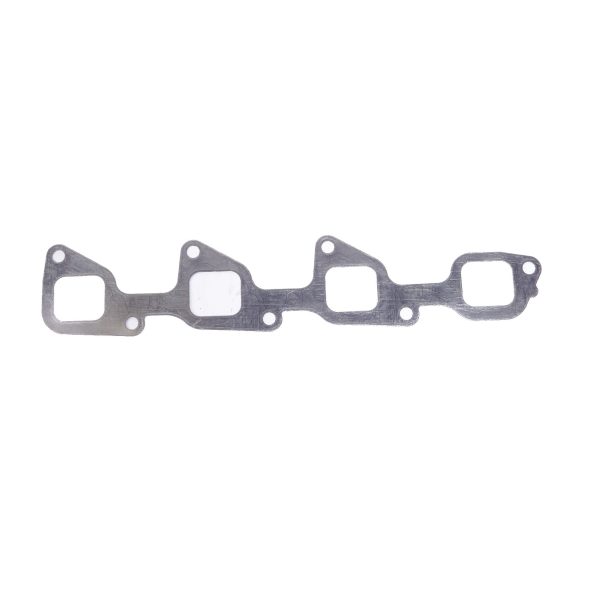 Cylinder Head Kubota V2203E | V2203B | V2403E | V2403M | model 1 | complete + head gasket + glow plug