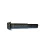 Śruba korbowodu Kubota D905 | D1005 | D1105 | D1305 | V1205 | V1305 | V1505 – BX | KX | F | ZD | RTV1100 – OEM: 16241-22142, 16241-2214-2, 16241-22010