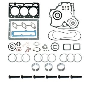 16261-03310, 1626103310 — koppakking 1G063-03310, 1G06303310 — koppakking 1E038-03310, 1E03803310 — koppakking