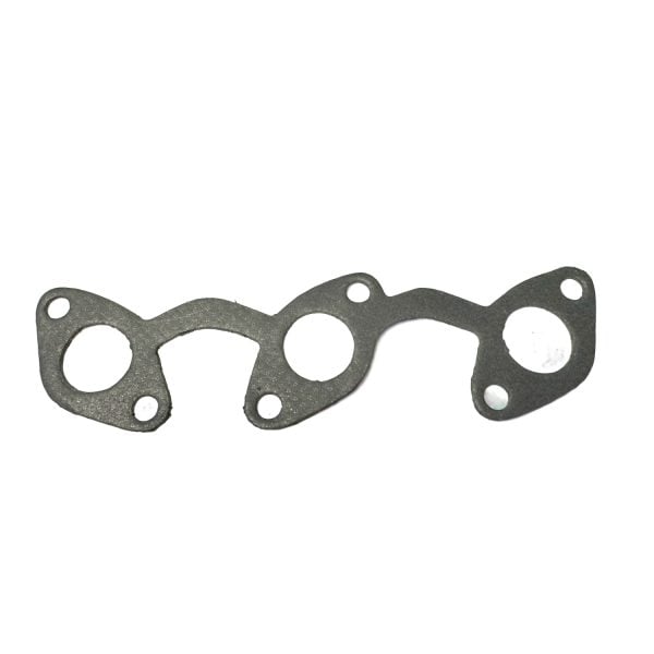 Cylinder Head Kubota D1703 | D1703E | D1703B | D1703EB | complete + head gasket + glow plug