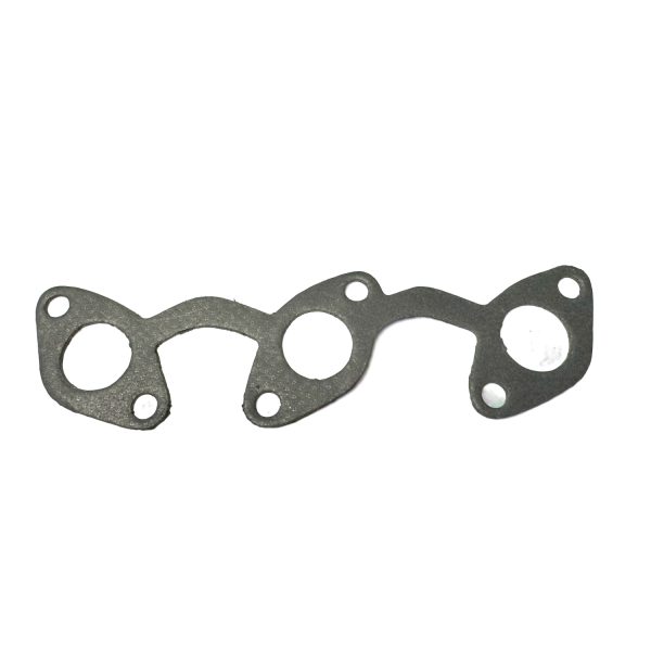 Culasse Kubota D1503 complète + joint de culasse + bougie de préchauffage | D1503-M | D1503-M-E3 | D1503-L-A
