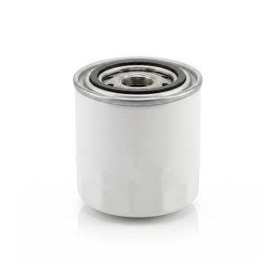 Hydraulikfilter TYM T433 - T574 | Mahindra 2555 - 6010 | Komatsu PW118MR-11 | Lamborghini G50H