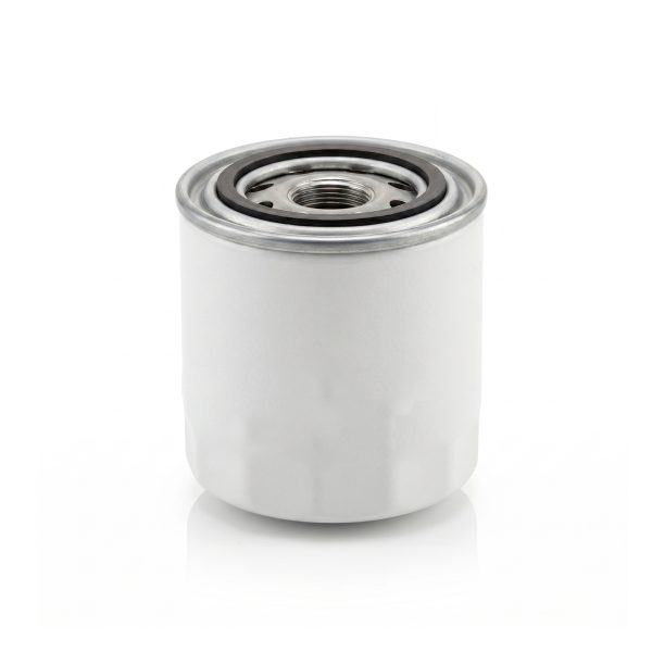 Hydrauliekfilter TYM T433 - T574 | Mahindra 2555 - 6010 | Komatsu PW118MR-11 | Lamborghini G50H – OEM: 17975152101, 1797515-2101