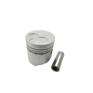 MM436779 — STD MM436779-50 — +0,5 overmaat