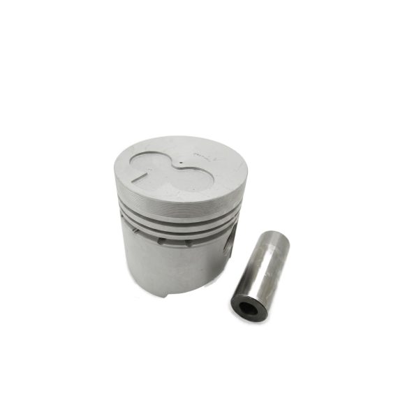 Piston Mitsubishi K3H – MT250 | MT250D | MT280 | MT20FD | Case IH 265 – OEM: MM436779, MM436779-50