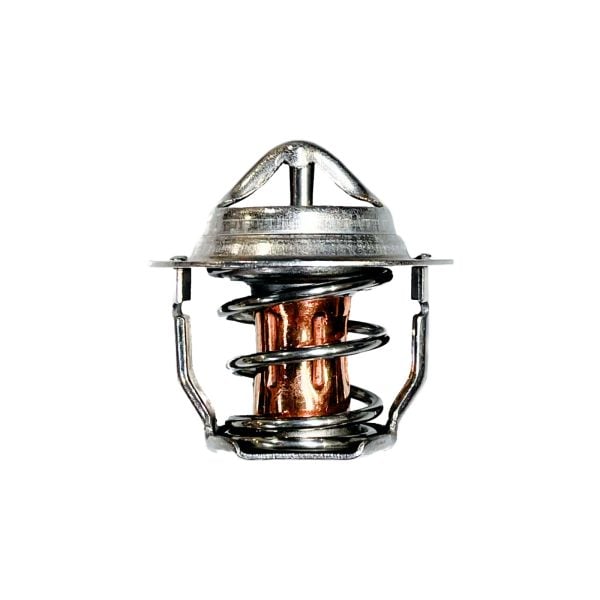 Cylinder Head Kubota V1702 | V1902 | V1902DI | Bobcat | New Holland | complete + head gasket + glow plug