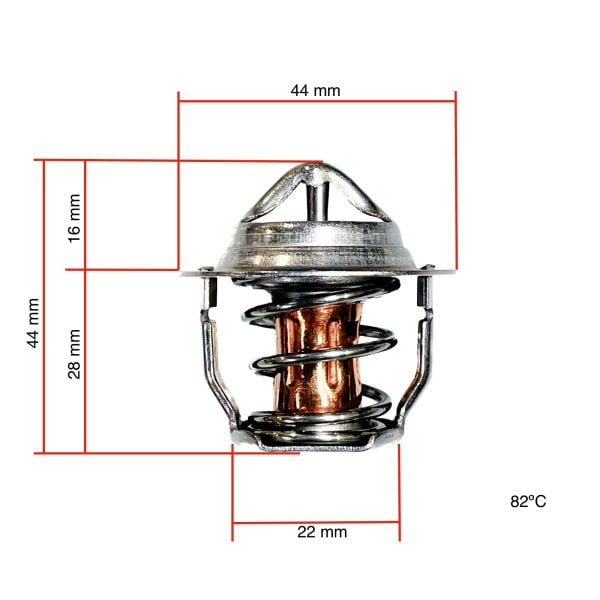 Cylinder Head Kubota D905 | 3D72 | D905E | D905B | complete + head gasket + glow plug