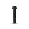 Boulon de bielle Yanmar 2TNV70 | 3TNV70 | 3TNV72 | 3D70E – ViO15 | SV15 | SV17 | Takeuchi TB219 | Hitachi – OEM: 119717-23200, 119717-2320-0