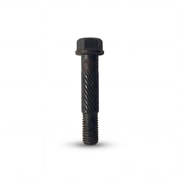 Boulon de bielle Yanmar 2TNV70 | 3TNV70 | 3TNV72 | 3D70E – ViO15 | SV15 | SV17 | Takeuchi TB219 | Hitachi – OEM: 119717-23200, 119717-2320-0