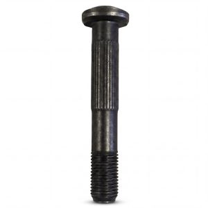 MD021105, ND021105 MM412869 195-8307, 1958307 199-2156, 1992156
