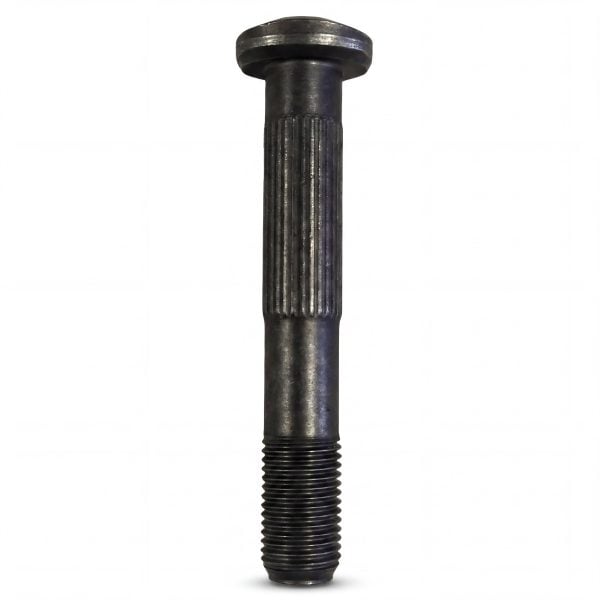 Bullone biella Mitsubishi S3L | S4L | S4L2 | K4F-DT | K4M | K4N – Vetus | Solé | Iseki | Terex | Mahindra – OEM: MD021105, ND021105, MM412869