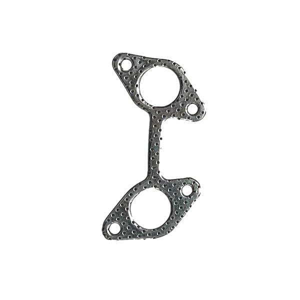 Cylinder Head Kubota Z402 | Aixam | Ligier | complete + head gasket + glow plug