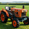 Kubota B7001 Buying Guide – What Are the Experiences, Strengths and Weaknesses?