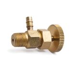 Fuel switch