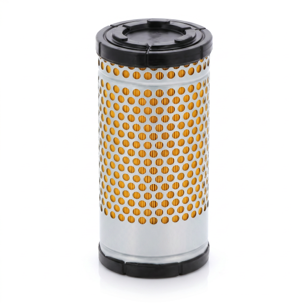 Luftfilter Iseki TG6370 - TG6490 | TH5370 - TH5470 | TLE3410 | Kubota KX040 - KX042 | Yanmar VIO30 - VIO57 | Hitachi ZX30 - ZX55 (1801-104-203-00)