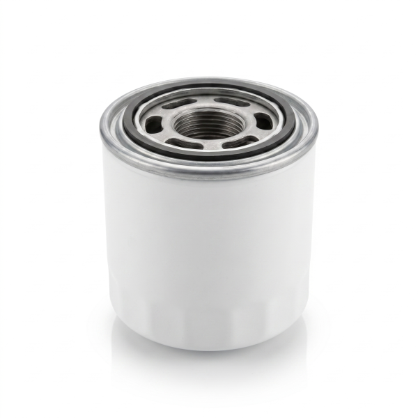 Hydrauliekfilter Avant 528 | 635 | 750 | Bobcat S130-S850 | T-serie | Toro | John Deere – OEM: 64807, 2678552, 3666256M1