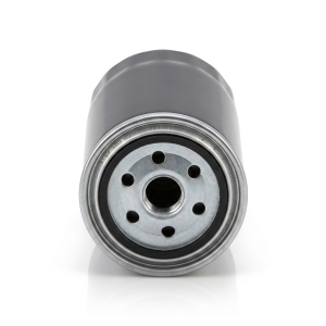 Kraftstofffilter Iseki TLE3410 - 4550 Serie – Kompakttraktor