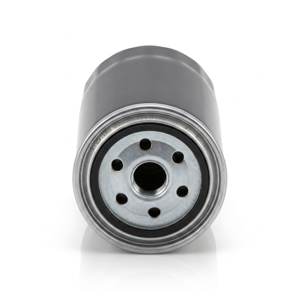 Brandstoffilter Iseki TLE3410 - 4550 serie – compacttractor
